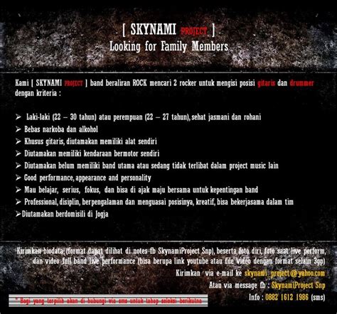 Skynami Onlyfans Leak