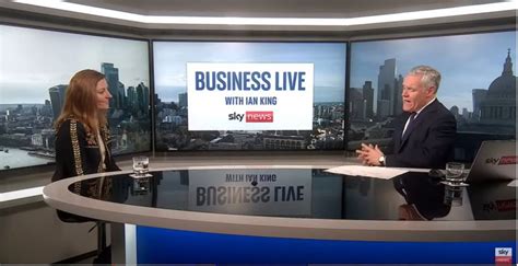 Skynews Inc