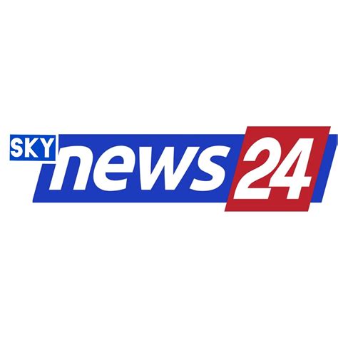 Skynews24