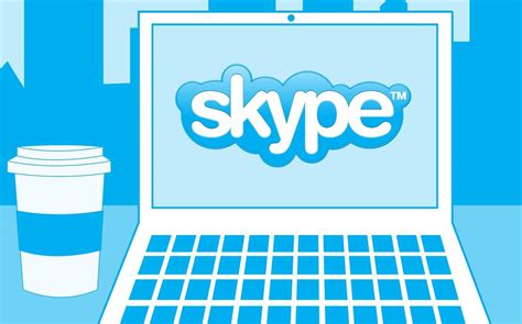 With Skype on the web, make video calls righ