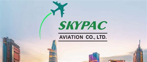 Skypac - If you have purchased tickets online with SKyPAC before please continue to the Forgot your Login/Complete Account Creation tab. If you are new to our on-line site, please click the Register tab. Login Information. Email Address Required. Password Required.