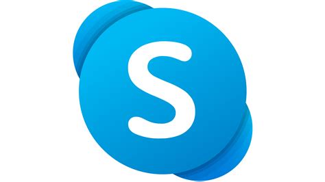 Skype İfsanbi