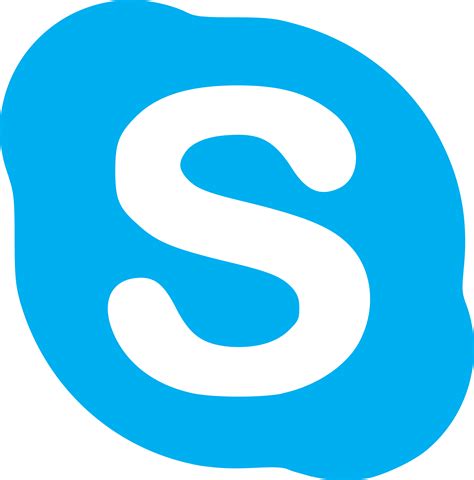 In today’s always-on-the-go world, it can be difficult to get groups of friends, family members or coworkers together in one place. With the Skype video chat app, group video calling for up to 100 people is available for free on just about any mobile device, tablet or computer. Download Skype.