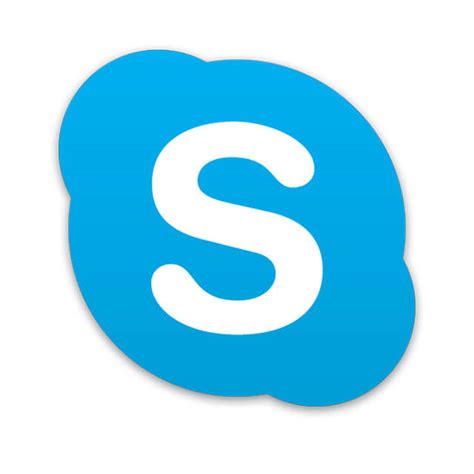 Skype download für mac. Things To Know About Skype download für mac. 