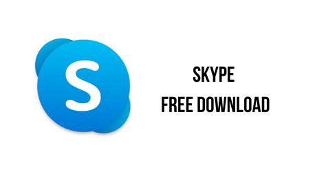 To open a new account on Skype, go to the Skype website, and click Get Skype, then click Join Us. Fill out the profile information, and submit it to activate your new account. Go t...