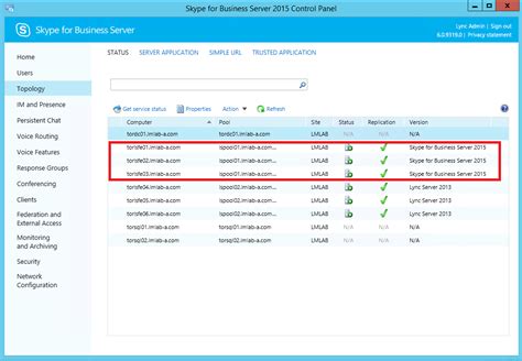 Skype for Business (Lync) 2013 take 4-7 minutes to open on boot up