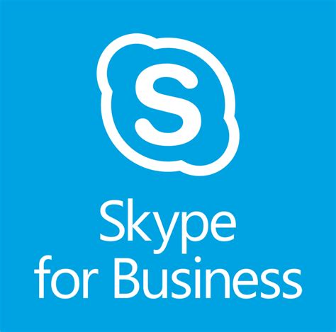 Skype for business number. Things To Know About Skype for business number. 
