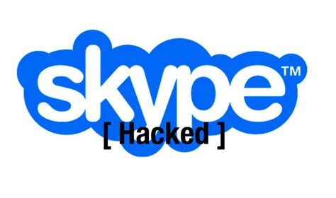 Skype hacked 2020.  Information Technology Laboratory Vulnerabilities Oct 16, ...