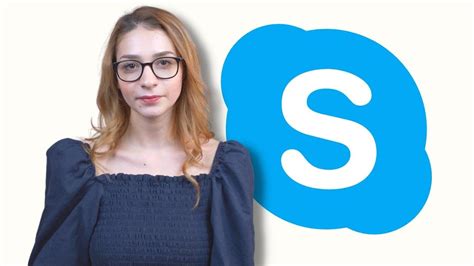 Skype kodu nedir