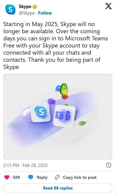 Skype loading forever 2020.  Learn more in this FAQ.  This happens every time I switch con...