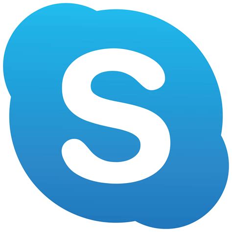  Πραγματοποιήστε λήψη του Skype για τον υπολογιστή, το κινητό ή το tablet σας, για να μείνετε σε επαφή με την οικογένεια και τους φίλους σας από οπουδήποτε. 