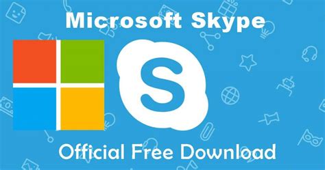 Skype software download for windows. Things To Know About Skype software download for windows. 