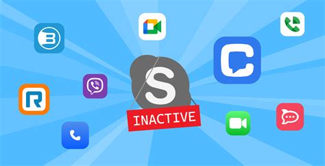 Skype tx alternative.  Has anyone found any decent alternatives using ...