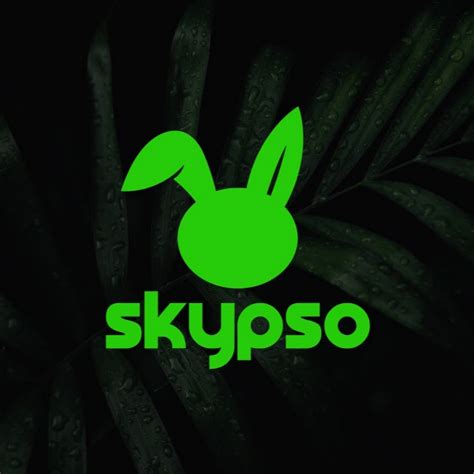 Skypso Onlyfans Leaked XxX 💦 133 Vids