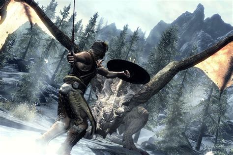 Skyrim: [Best 8] Tips and Tricks 2024 - The Gaming Reaper