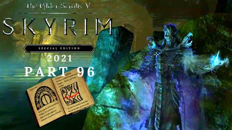 Skyrim:Gratian