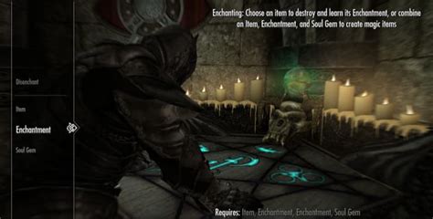 Skyrim How To Make An OVERPOWERED VAMPIRE Build Early on Legendary