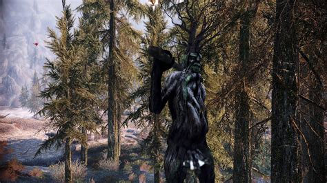 Skyrim Image Uploader