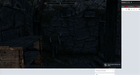 Skyrim Platform causing instant crashes. : r/skyrimmods - reddit