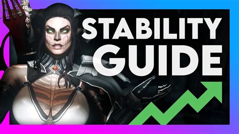 Skyrim SE Stability Guide (Crash Fixes & More) 🛠️ - YouTube