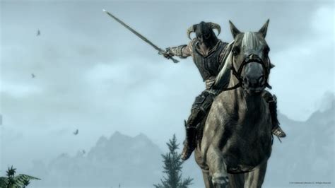 Skyrim Unique Armor Locations Guide - SegmentNext