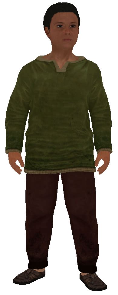 Skyrim alesan. .  <a href=https://crm.santekhstore.ru:443/y4gs/guest-con...