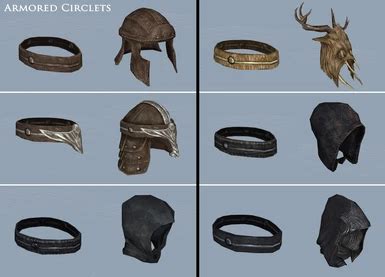 Skyrim bd armor.  Also included a patch for Complete Crafting Overhaul Remastered i...