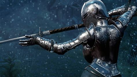 Skyrim best armor mods. Things To Know About Skyrim best armor mods. 