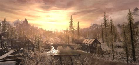 Skyrim best weather mod. May 31, 2020 · Vivid Weathers is the ultimate weather mod for Skyrim. It combines features features from COT, ESS, SS, Vivid Snow, Vivid Clouds and Fogs, Real Skyrim Snowflakes and much much more into an in-depth overhaul. It revamp the colors and weathers of the game to achieve a stunning effects even without an ENB. 