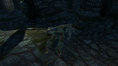 Skyrim caco. This patch merges CACO and the original RND effects to function with Hunterborn. It is a combined patch of Hunterborn and CACO patches. This patch is for the following mods: Realistic Needs and Diseases by perseid9 (version 1.9) Complete Alchemy and Cooking Overhaul by kryptopyr (version 1.2) 