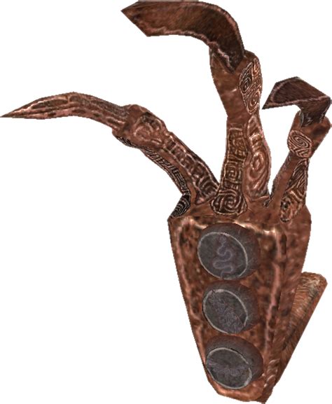 Skyrim coral dragon claw. Learn where to find the coral dragon claw, a jeweled artifact that unlocks the Nordic tombs of Skyrim. The claw is essential for solving the puzzles and unlocking the doors of the "Forbidden Legend" quest. 