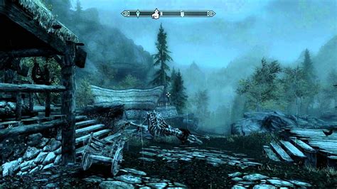Skyrim corundum ore mine. One is its location and the type of location(basic mine with friendly miners, or a dungeon of sorts which has both ore veins and enemies). Basic mines respawn ... 