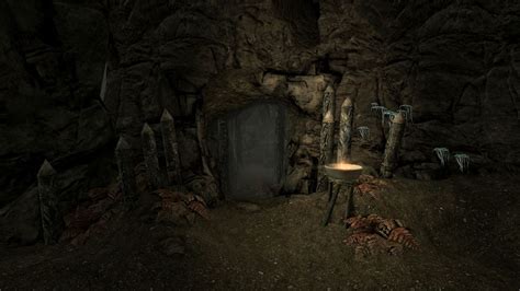 Skyrim dead drop falls. The UESPWiki - Your source for The Elder Scrolls since 1995 