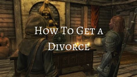 The only way to marry serana is through a mod. This guide will show you how to download and use the popular mod “Marriable Serana”. Activate the.esp file in your mod manager of choice. If you are using NMM, simply click the “Download with Manager” button and follow the on-screen instructions. Otherwise, you can simply drag and drop the .... 