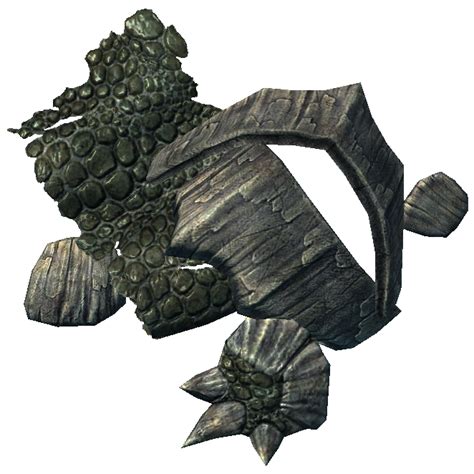 This page of the IGN Wiki Guide for The Elder Scrolls V: Skyrim contains the many Item Codes that can be used to spawn Armor with the command console in the. 