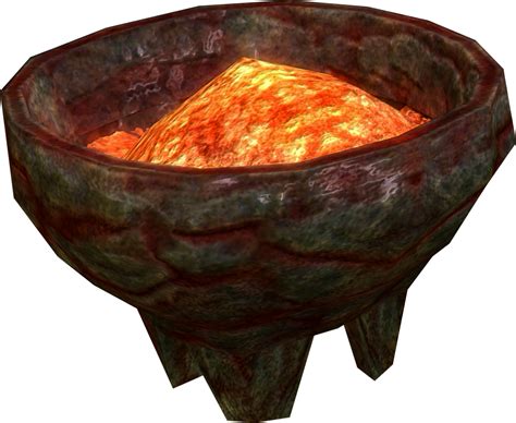 Skyrim fire salts id. updated Dec 11, 2021 View Interactive Map Fire Salts are located in Sunderstone Gorge ( Falkreath ), Nightcaller Temple ( The Pale ), and Loot from Fire Atronachs. advertisement Up Next: Main... 