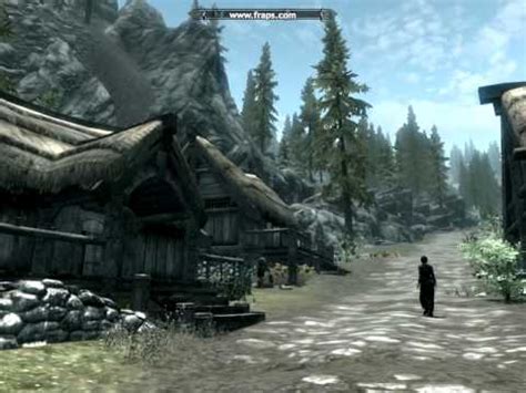 Skyrim freezes pc.  can switch Freezes at loading screen.  Recently I have been figuring ou...
