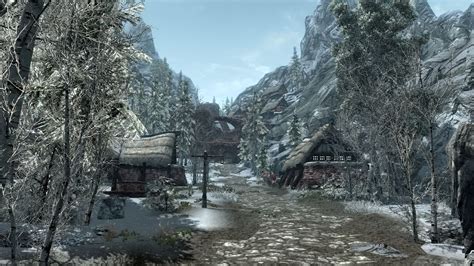 Skyrim freezing pc.  My game freezes only in-game, no seeming cause.  I have...