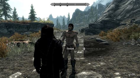 gay skyrim orc (38,822 results)Report. Fucking and Sucking my Orc from Love Smiths on EVERY surface in my house!!! **Full Version on Xvideos RED**. Big ass Skyrim Hentai girl gets fucked trying to get her ring back...