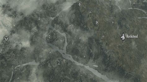 Where to find Goldenhill Plantation in Skyrim. To begi