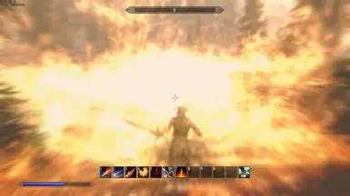 Skyrim hotbar mod.  Learn about Microsoft headquarters in Redmond, WA and...