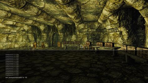 In Skyrim, adding Perk points is done in one of two ways: by leveling a skill via XP, or by assigning a Perk directly, avoiding the need for Skyrim Perk points entirely. Though the method to open .... 
