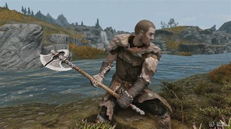 Skyrim hrothmund. The following are a list of the authors along with their known books in The Elder Scrolls series. Some, like Jiub, Longinus Attius, Reven, Alessia Ottus, Bereditte Jastal, Marobar Sul and Waughin Jarth have written many great books. Others, like Athyn Sarethi, can be visited in some of The Elder Scrolls games. Others, like the Imperial Cult, are organizations, and still others, such as Vondham ... 