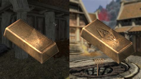Skyrim ingot id. To spawn this item in-game, open the console and type the following command: player.AddItem 0005AD9F 1. To place this item in-front of your character, use the following console command: player.PlaceAtMe 0005AD9F. 