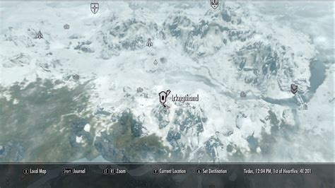 Episode 2 of Skyrim - The Cutting Room Floor, an indepth investigation into the cut content, design and development of The Elder Scrolls Skyrim. In today's e.... 
