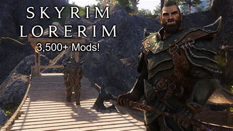 Skyrim lorerim. click/npFUSION #fallout #fallout4 #falloutnewvegas #fallout76 #fallout3 #p...