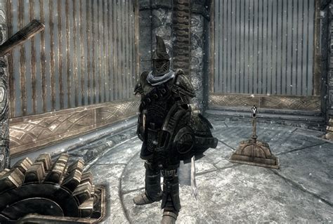 Skyrim magic build. When playing Skyrim, you should keep in mind the following: you get 1k HP, the enemy gets 1k HP as well. The spell damage is pretty much fixed, so the lower your level is, the higher damage you deal relative to the enemy's HP. With this build, we get level 17 as our maximum level. Every expert spell shines brightly at level 17. 