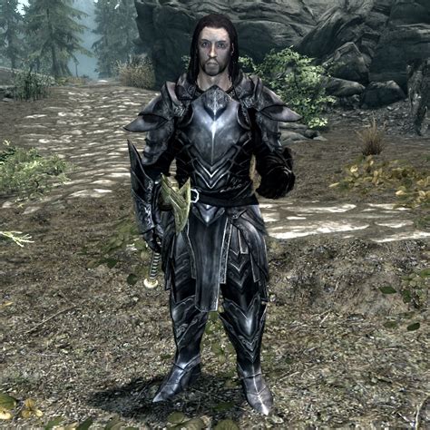Skyrim:Marcurio. Marcurio, an Imperial destruction mage, is a sellsword and potential follower found within the Bee and Barb in Riften. You can choose to hire him as a follower for 500 gold. Marcurio is the only hireling available in the base game who will use Destruction magic against enemies. He will also use magical staves.. 