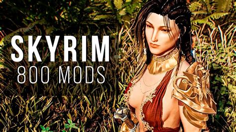 Skyrim modpack without nexus premium.  But you need to use Vortex for installing/la...