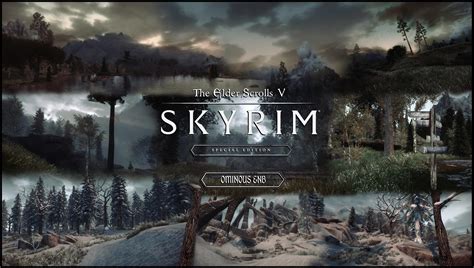 Skyrim nexus skyrim special edition. Things To Know About Skyrim nexus skyrim special edition. 